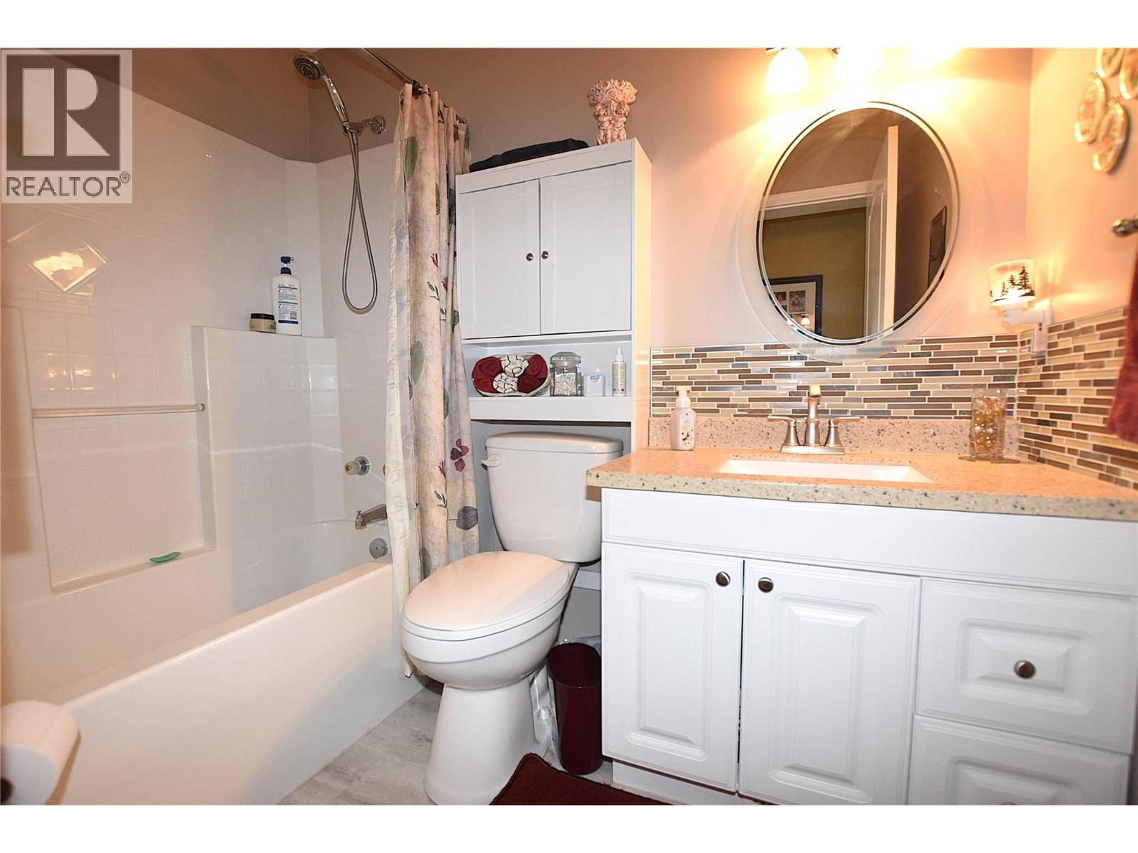 223 Cougar Street, Vernon