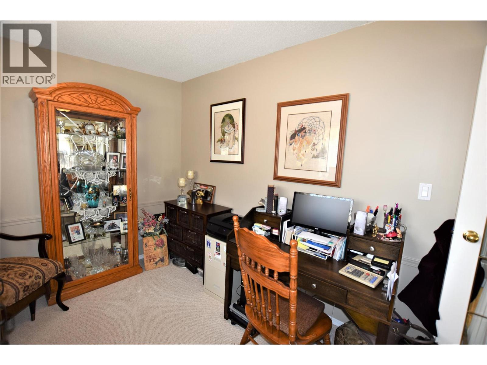 223 Cougar Street, Vernon