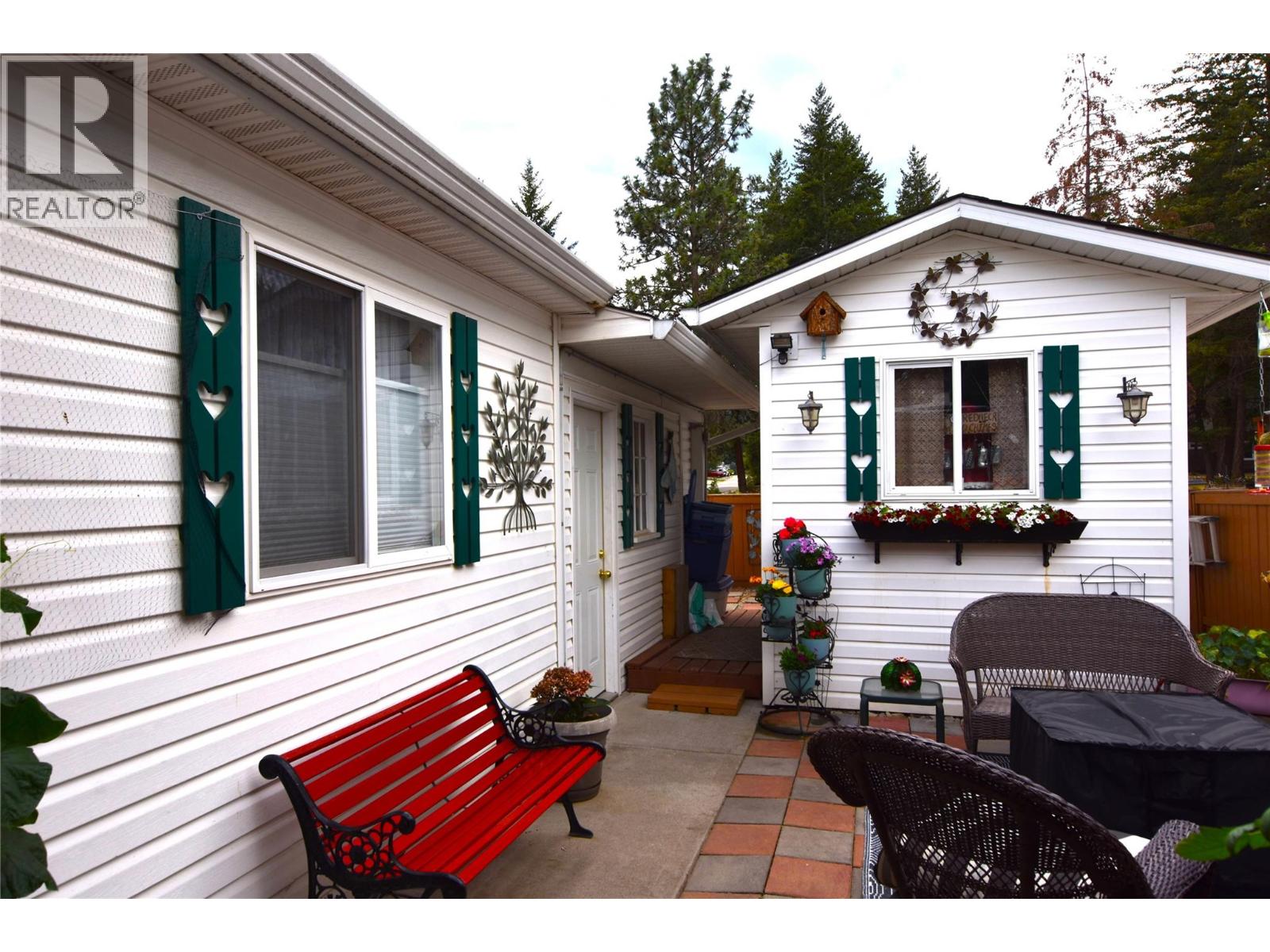 223 Cougar Street - 25