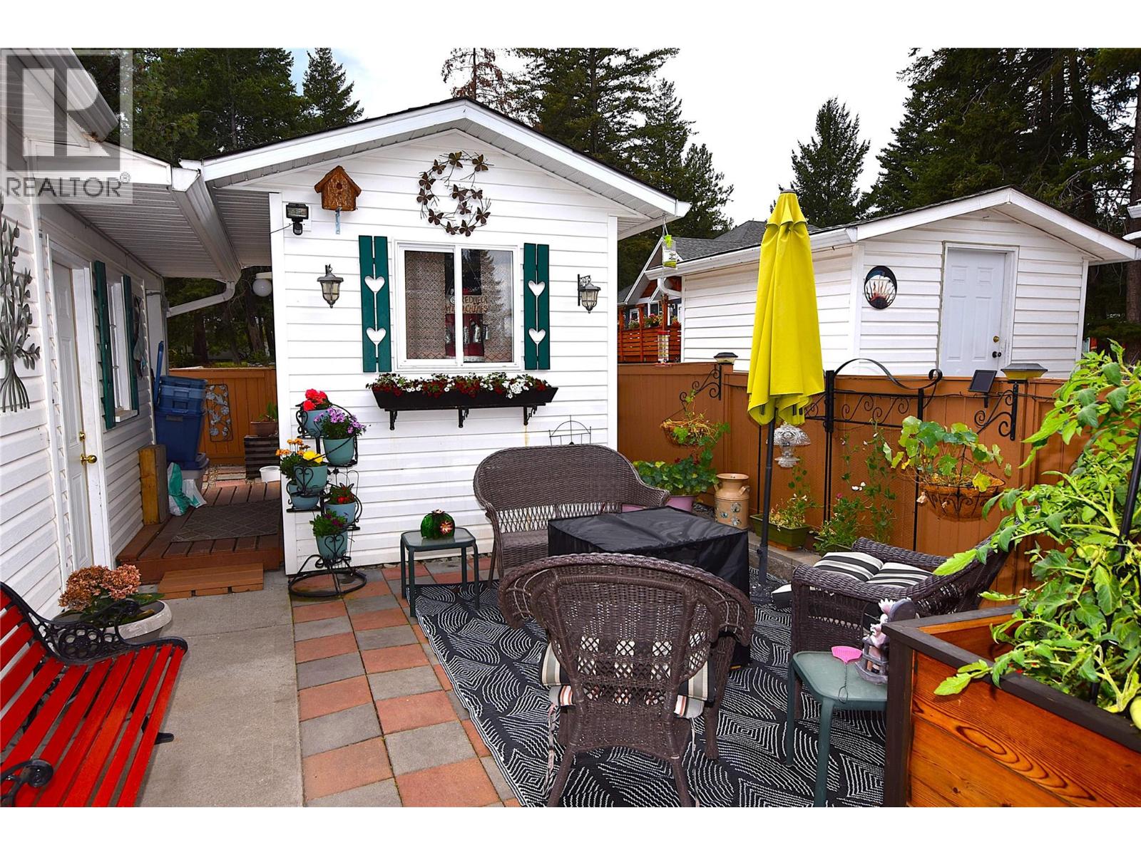 223 Cougar Street, Vernon