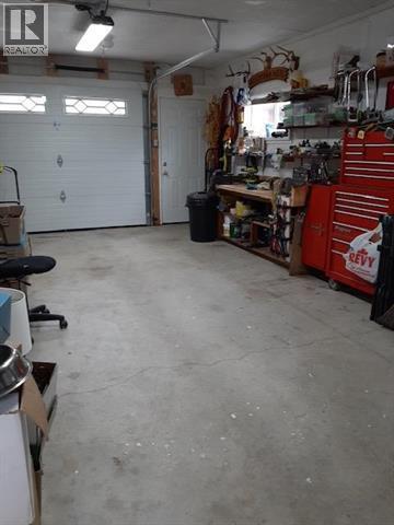 223 Cougar Street - 27