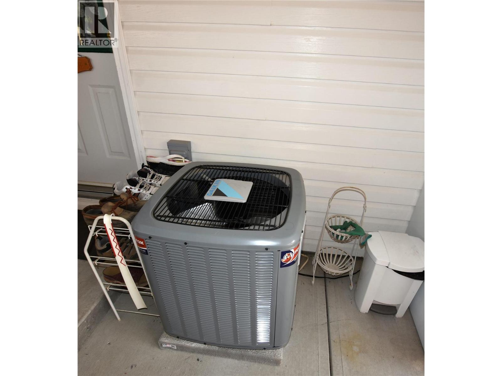 223 Cougar Street, Vernon