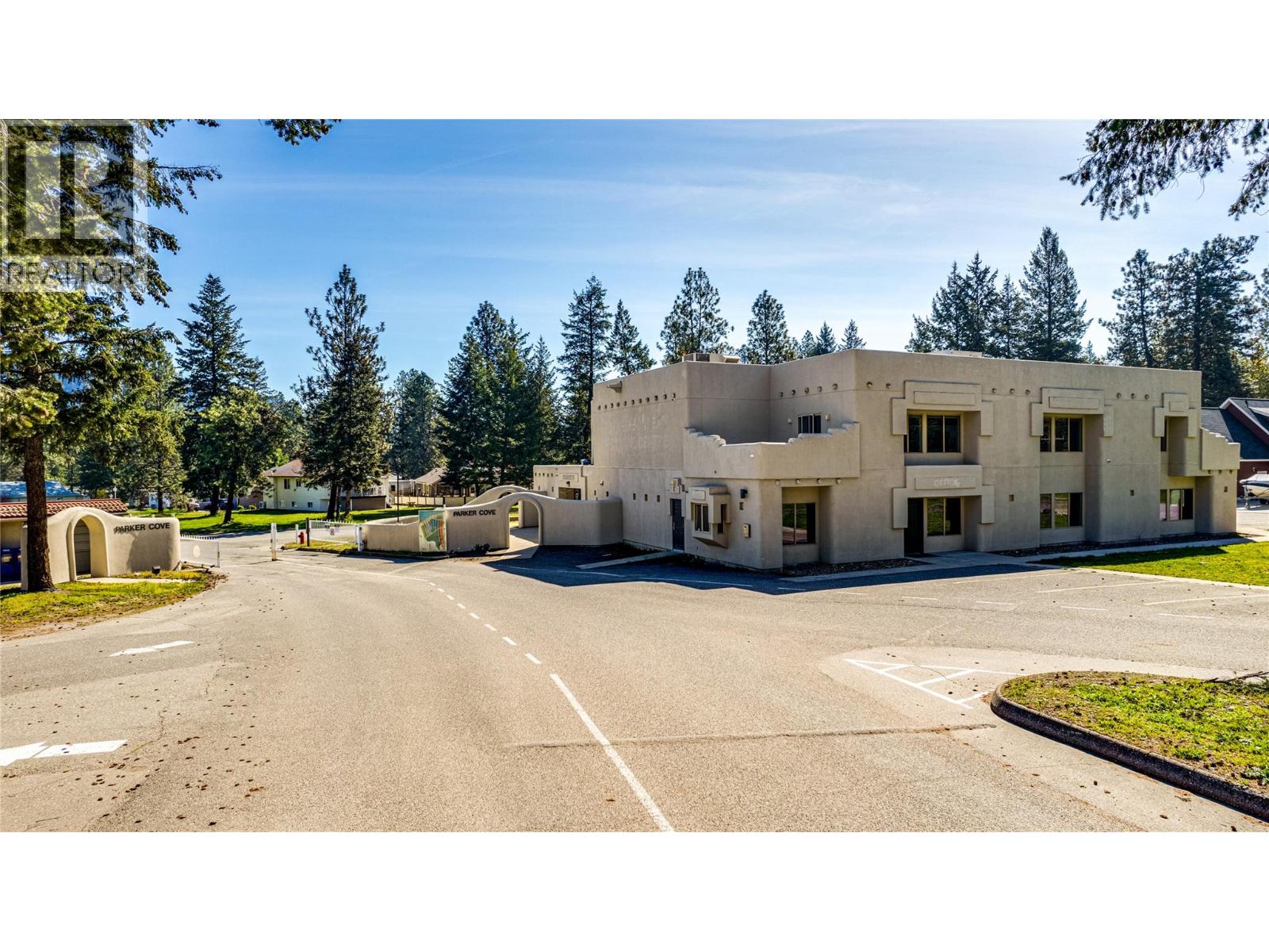 223 Cougar Street, Vernon