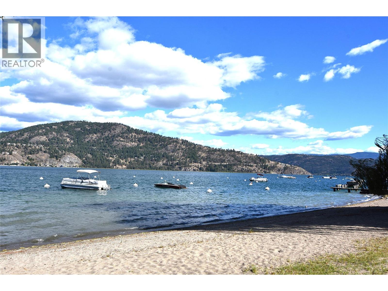 223 Cougar Street, Vernon