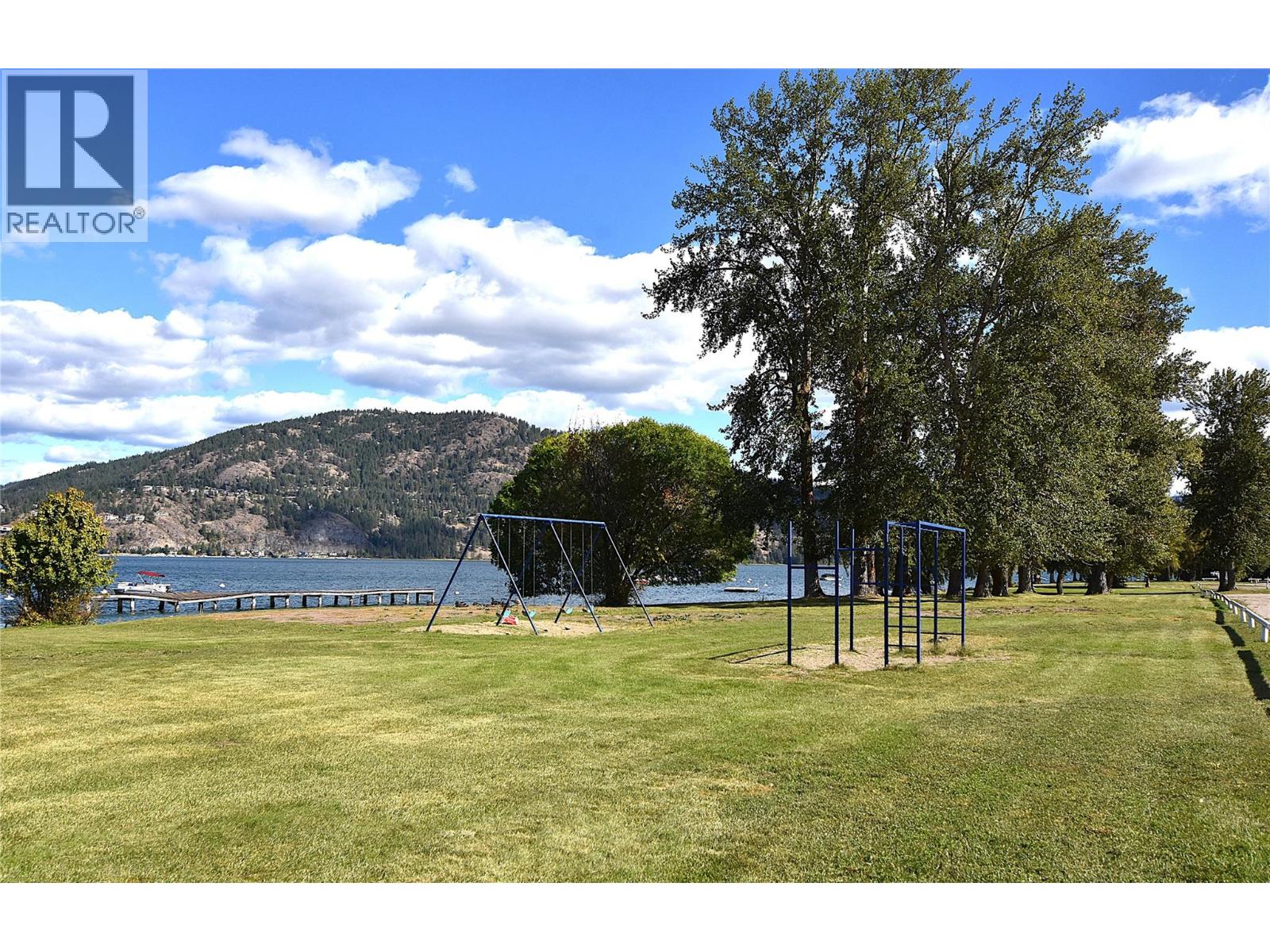 223 Cougar Street, Vernon