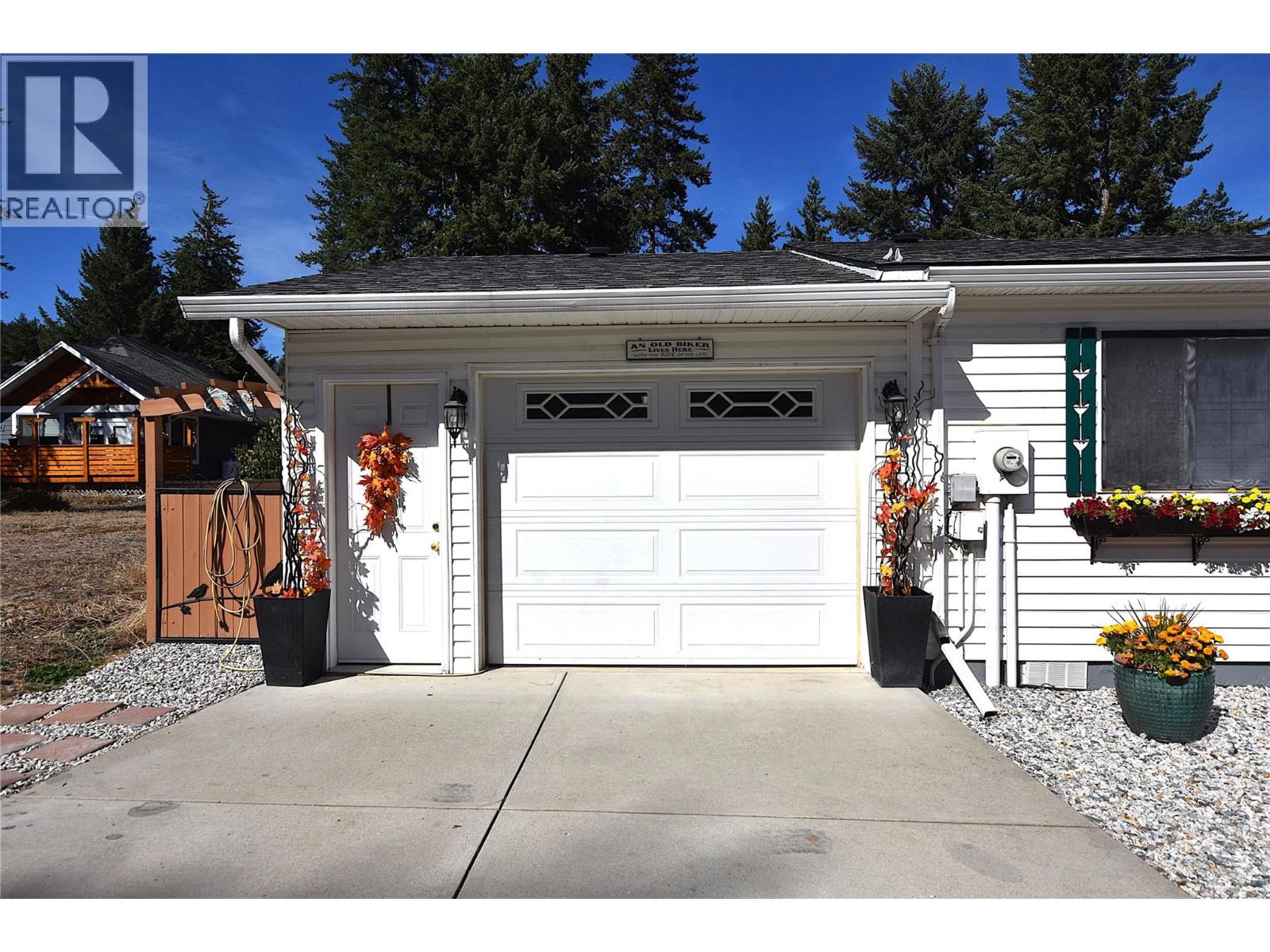 223 Cougar Street - 5