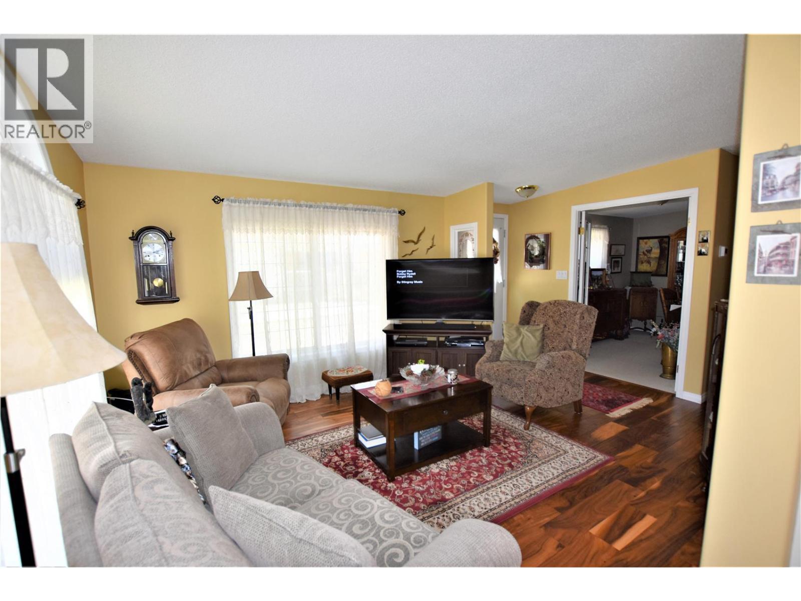 223 Cougar Street, Vernon