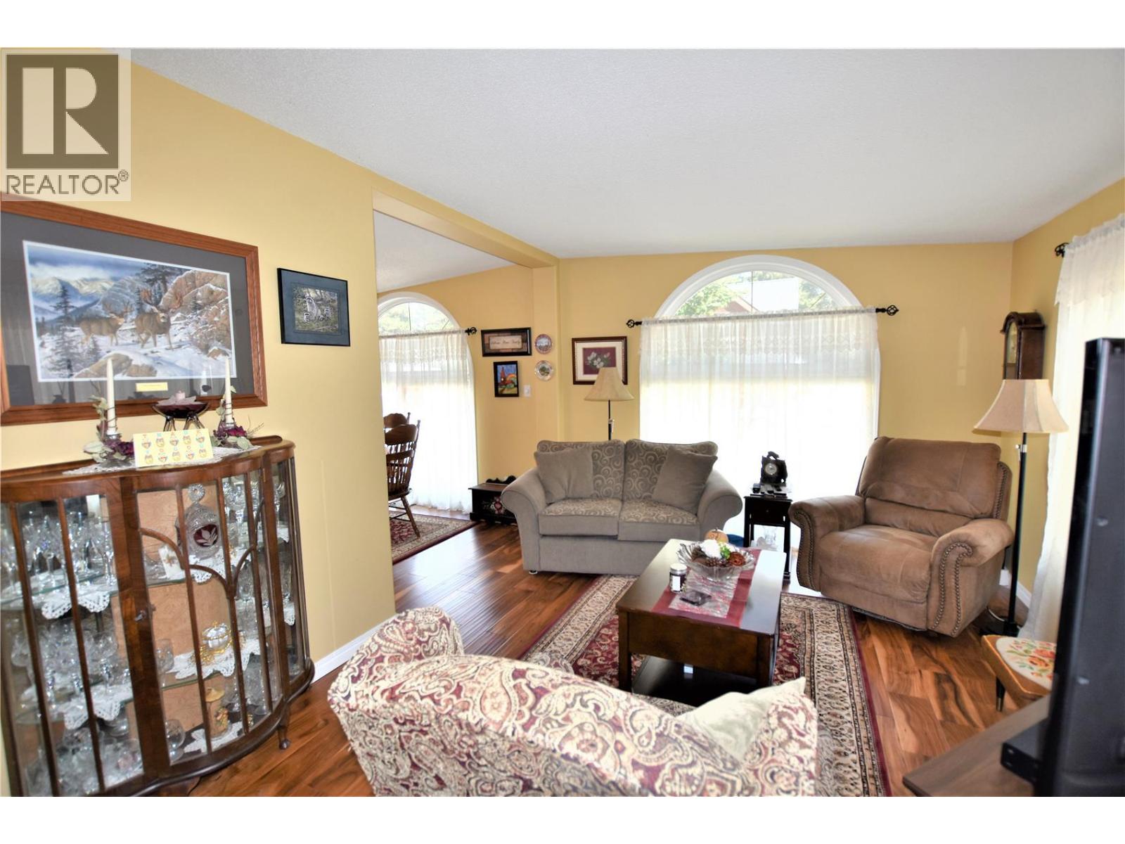 223 Cougar Street, Vernon