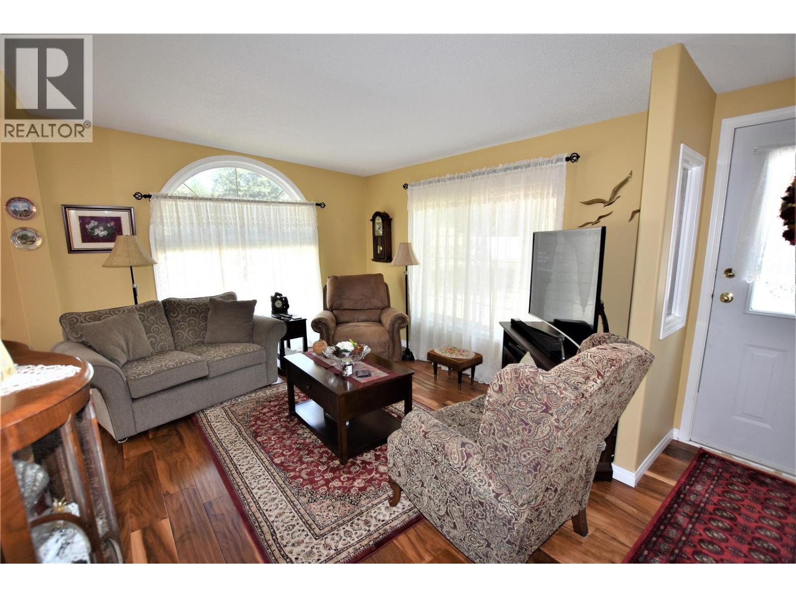 223 Cougar Street, Vernon