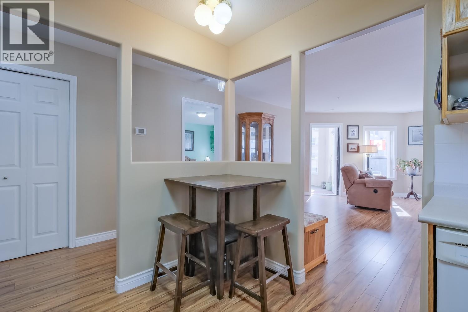 2245 Atkinson Street Unit# 202, Penticton