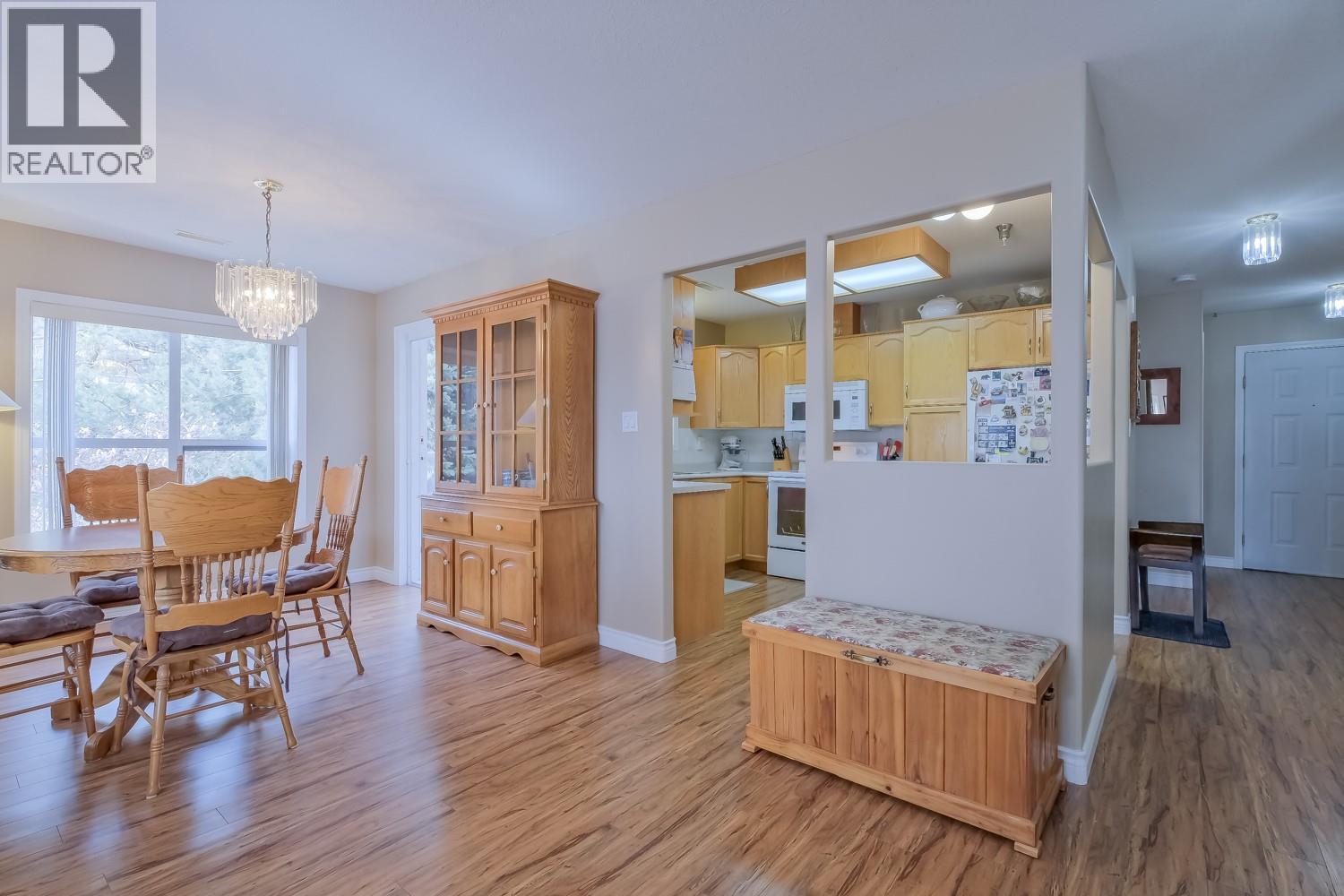 2245 Atkinson Street Unit# 202, Penticton