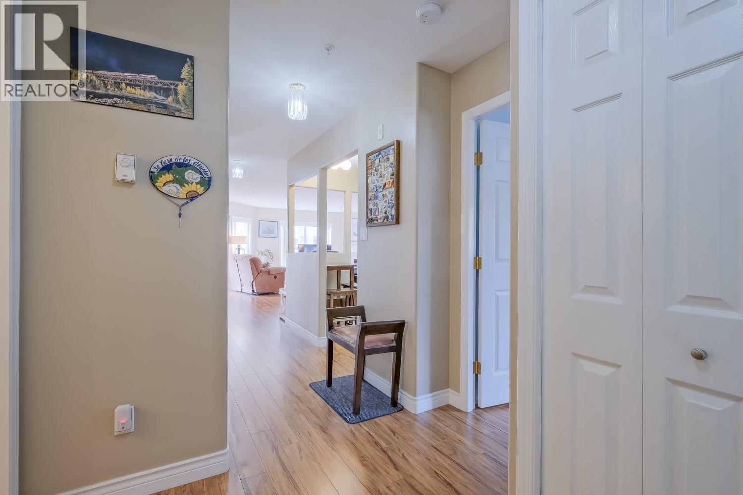 2245 Atkinson Street Unit# 202, Penticton