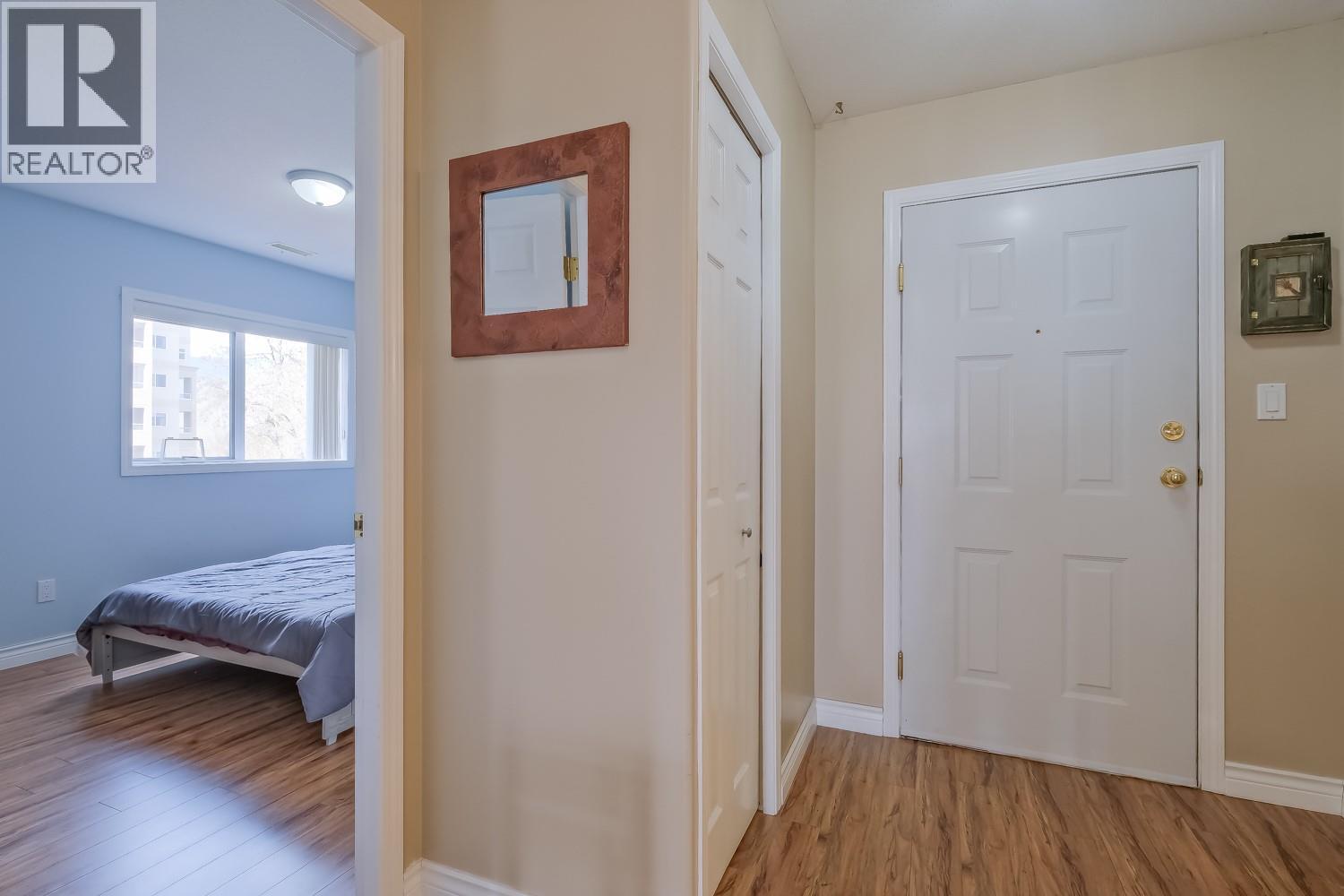 2245 Atkinson Street Unit# 202, Penticton