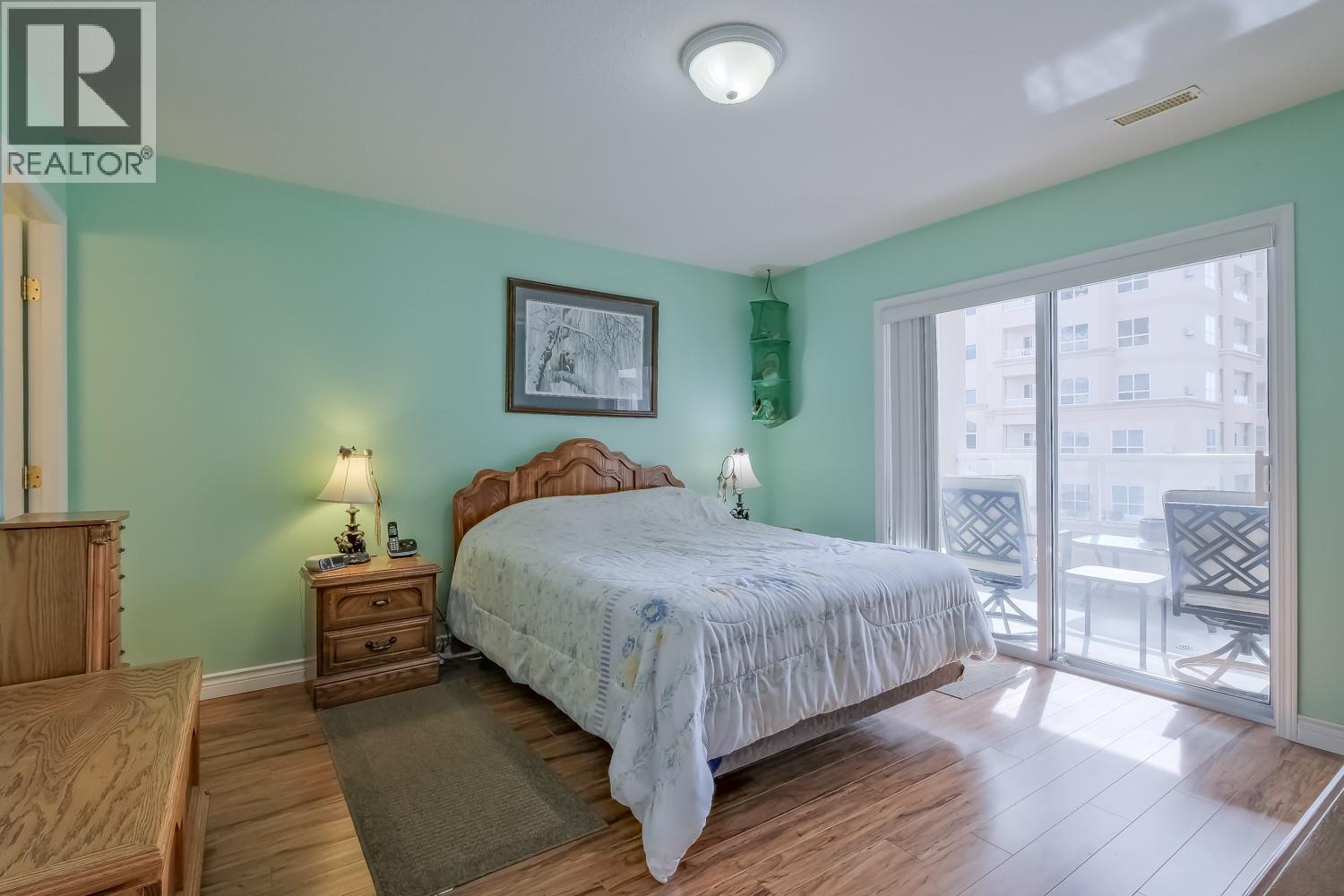 2245 Atkinson Street Unit# 202, Penticton