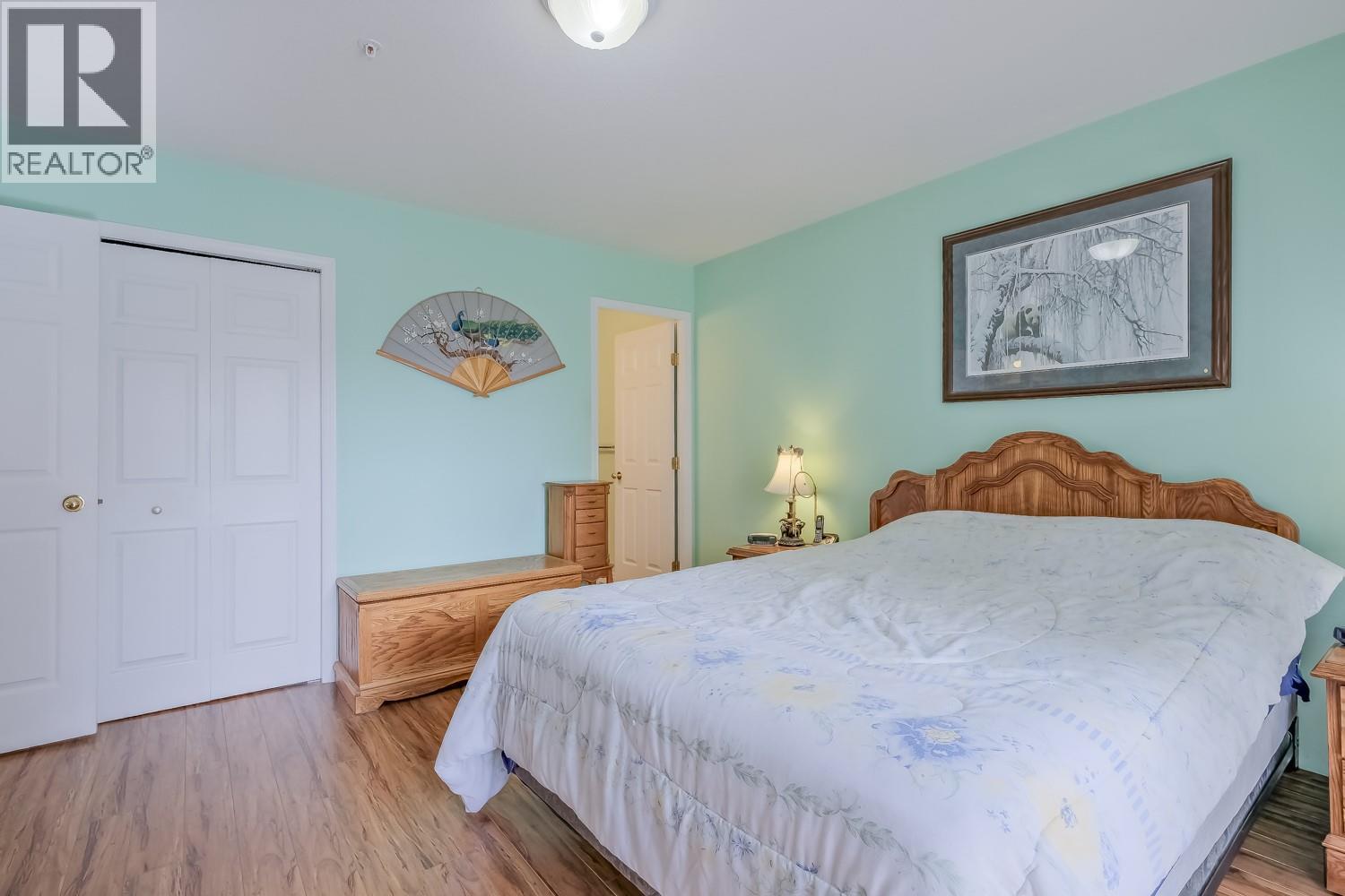 2245 Atkinson Street Unit# 202, Penticton