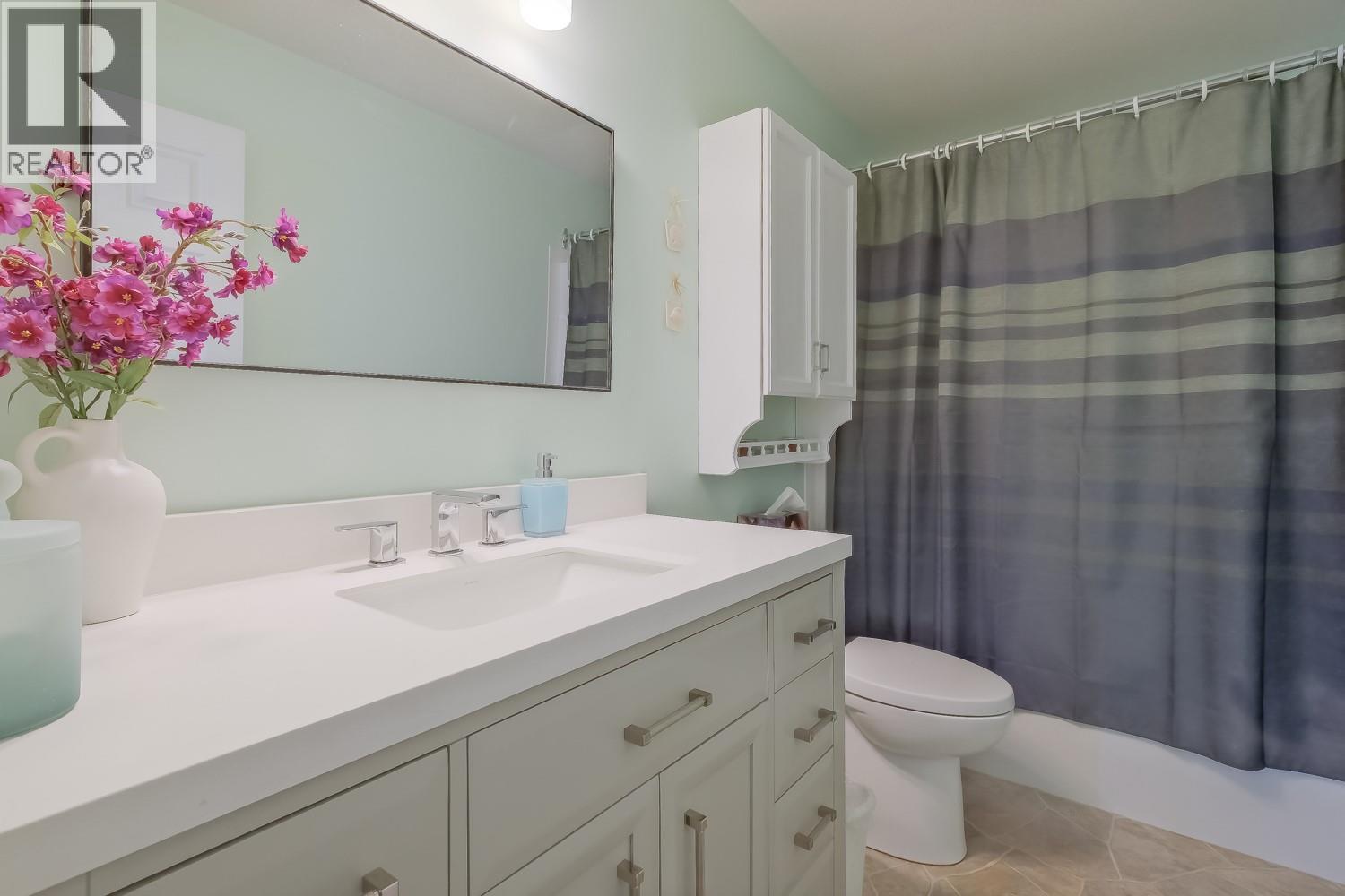 2245 Atkinson Street Unit# 202, Penticton