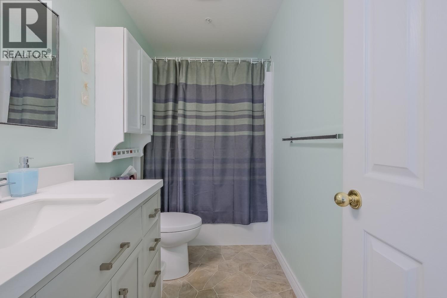 2245 Atkinson Street Unit# 202, Penticton