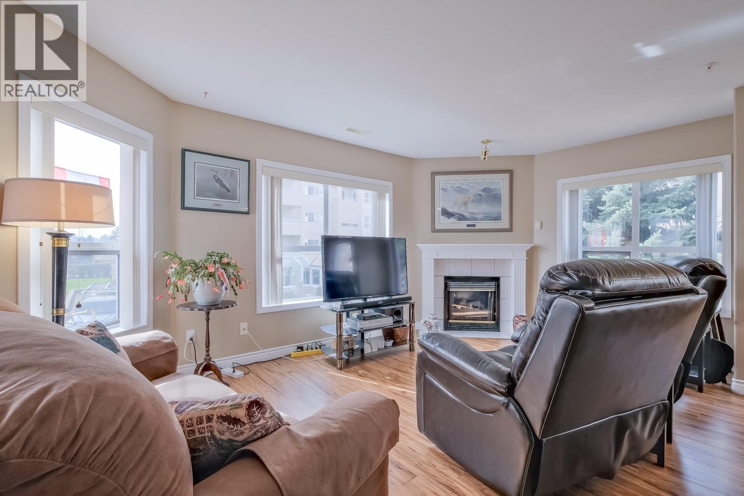 2245 Atkinson Street Unit# 202, Penticton