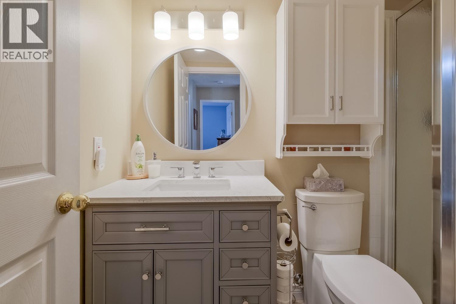 2245 Atkinson Street Unit# 202, Penticton