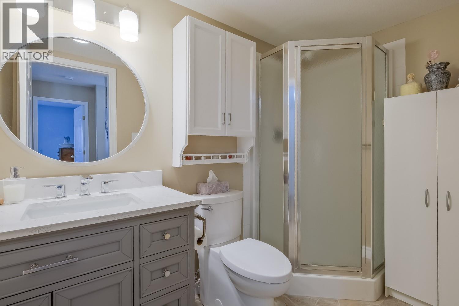 2245 Atkinson Street Unit# 202, Penticton