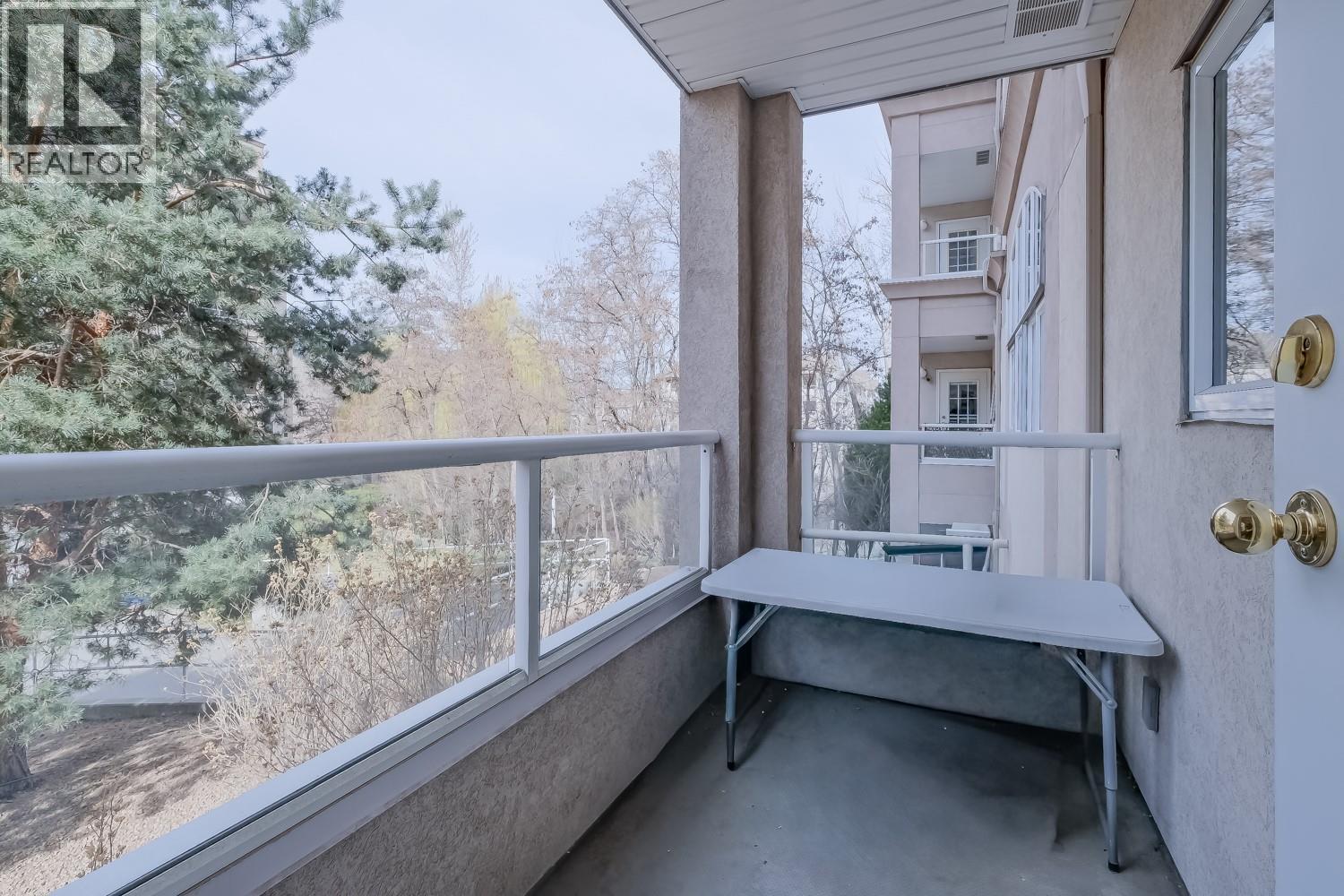 2245 Atkinson Street Unit# 202, Penticton