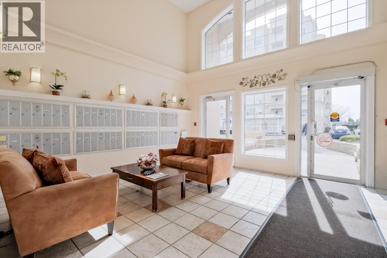 2245 Atkinson Street Unit# 202, Penticton