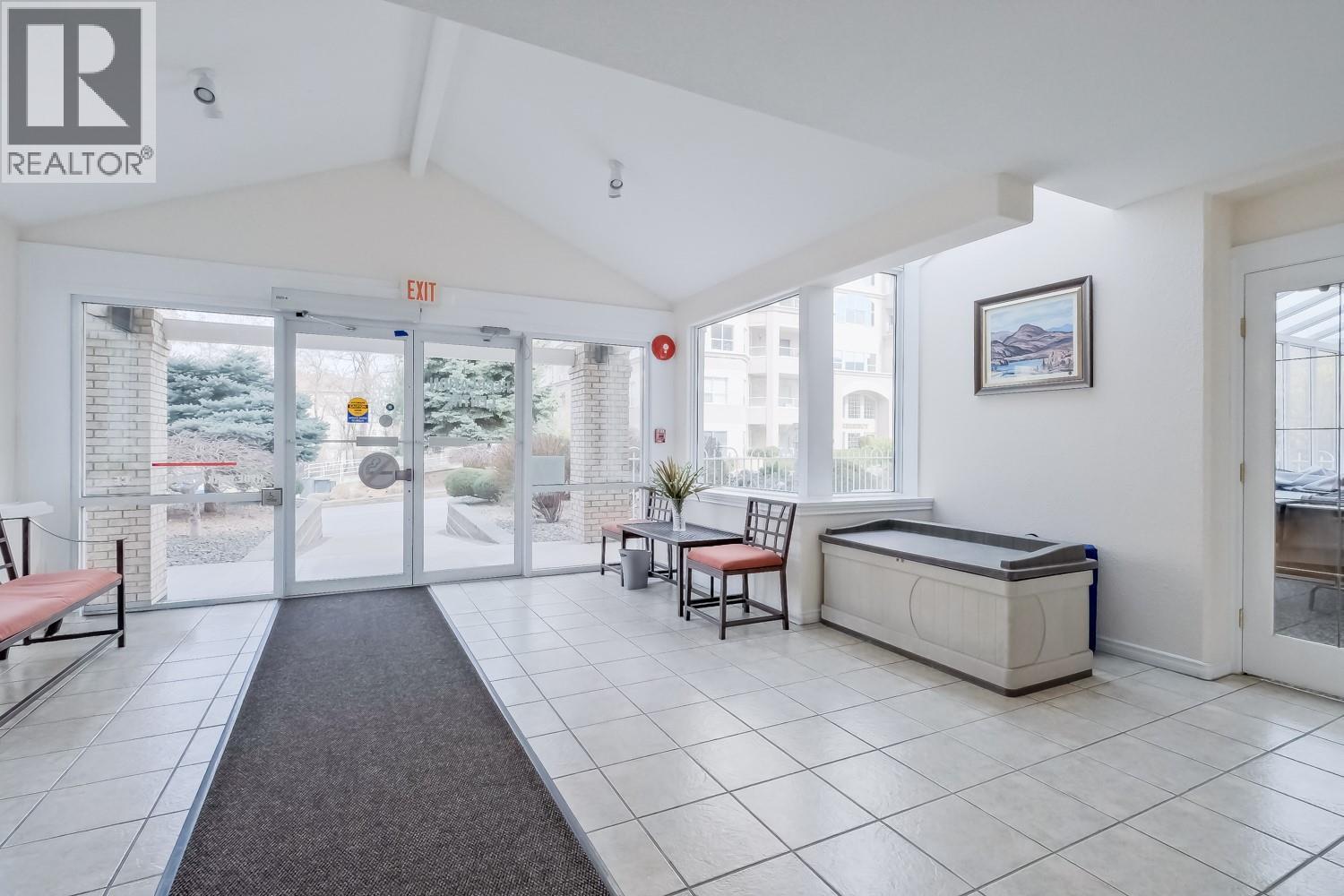 2245 Atkinson Street Unit# 202, Penticton