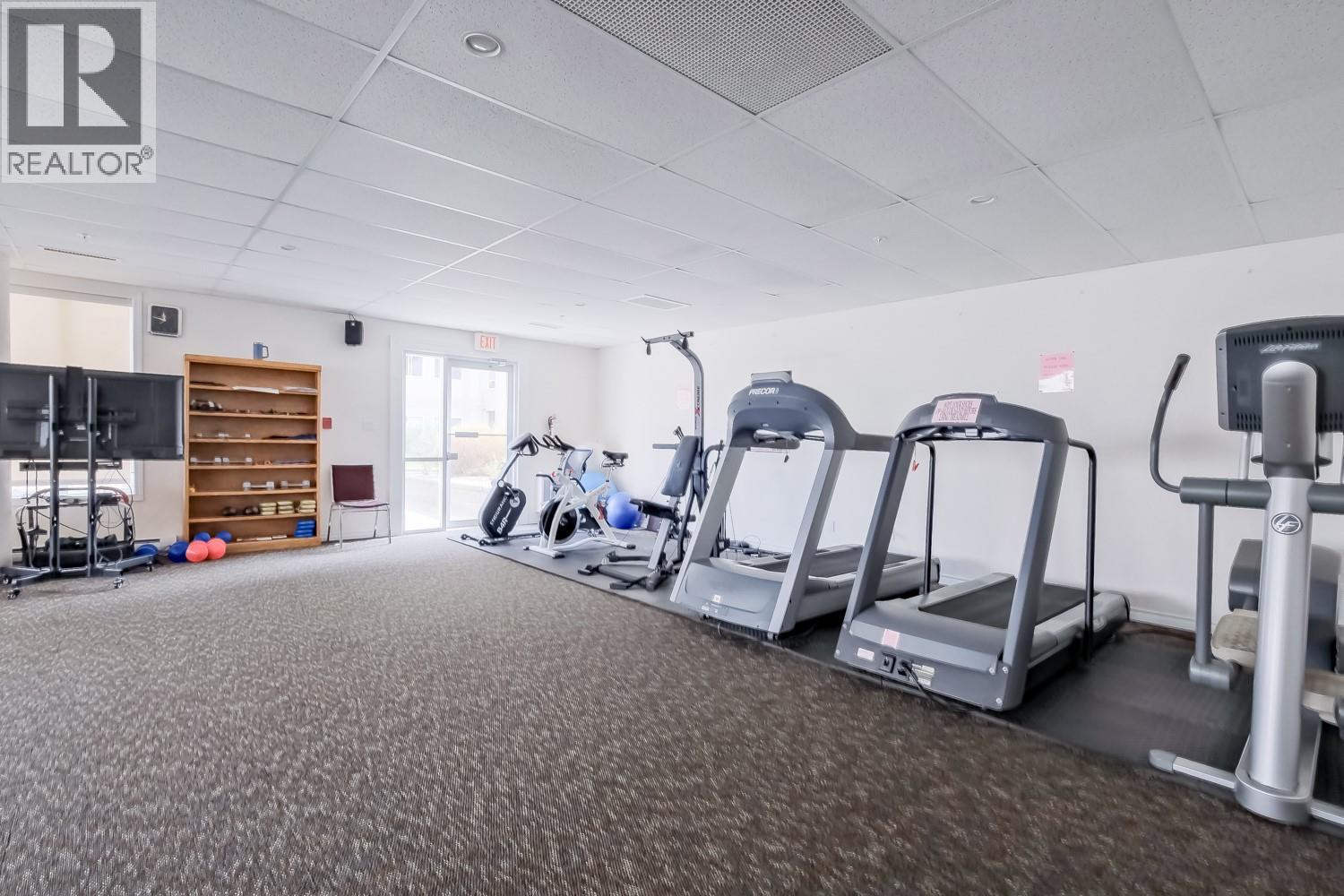 2245 Atkinson Street Unit# 202, Penticton