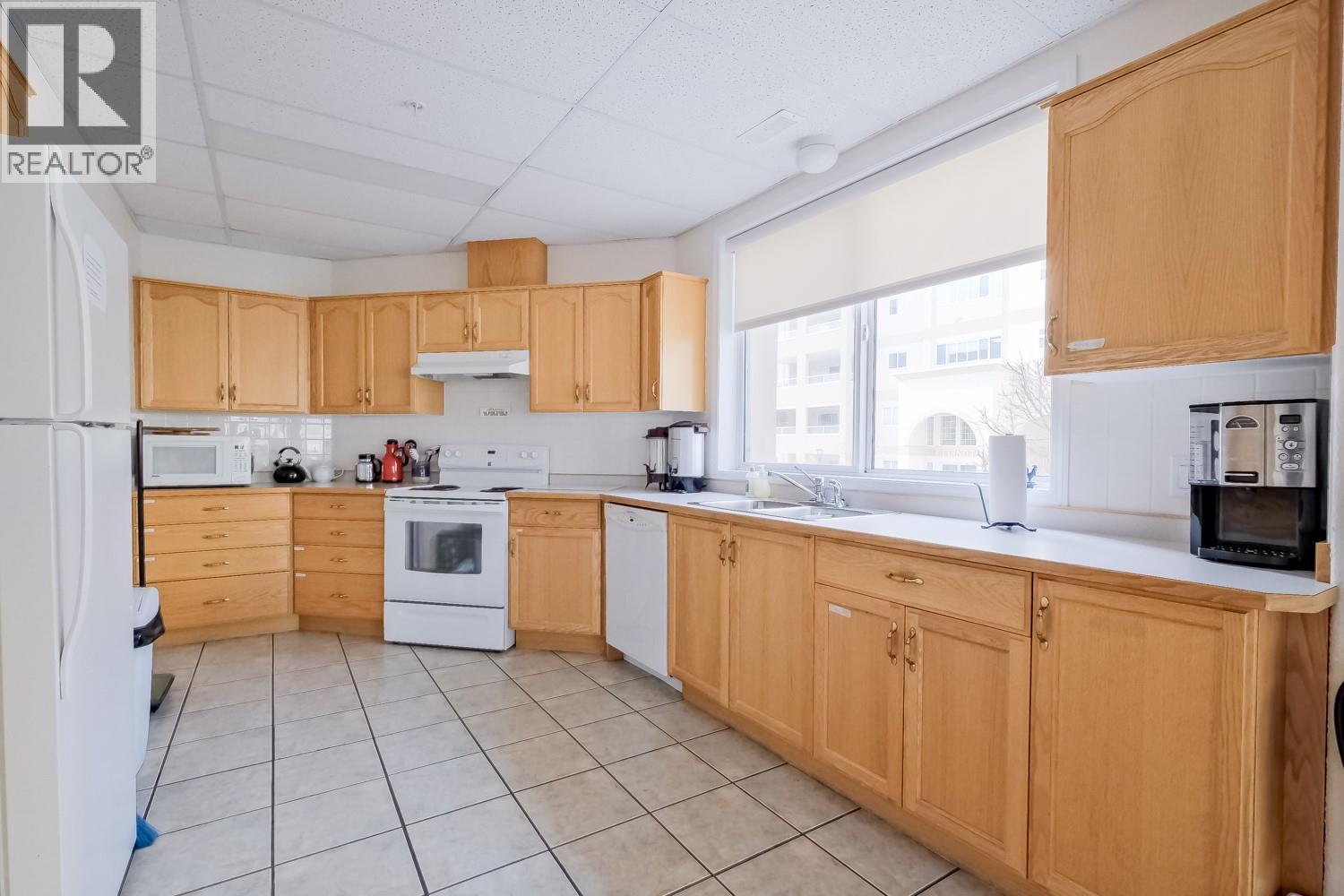 2245 Atkinson Street Unit# 202, Penticton