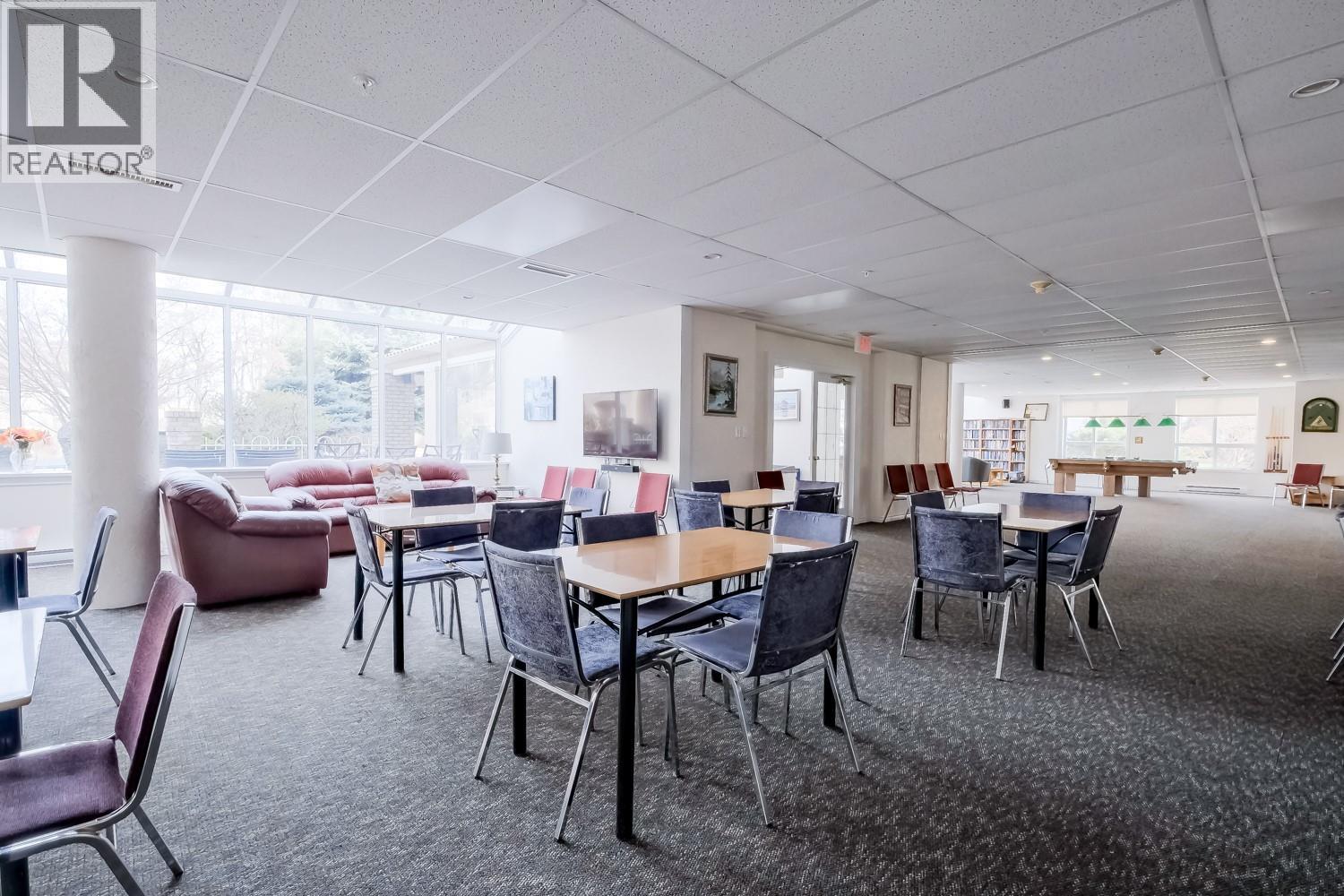 2245 Atkinson Street Unit# 202, Penticton