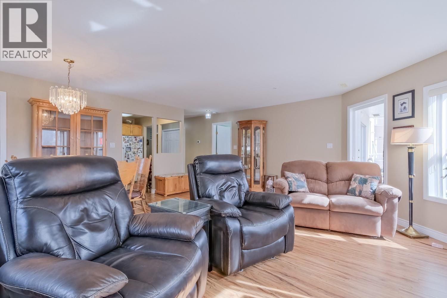 2245 Atkinson Street Unit# 202, Penticton