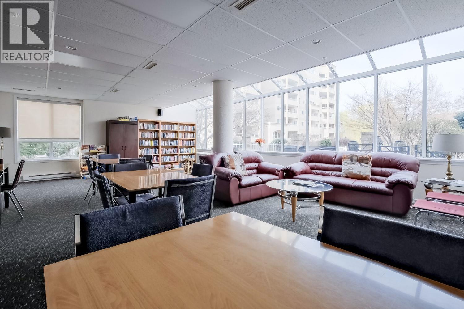 2245 Atkinson Street Unit# 202, Penticton