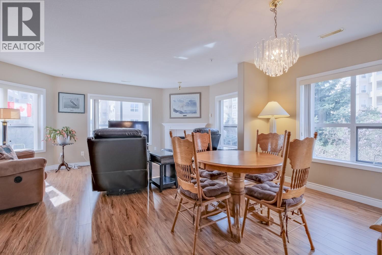 2245 Atkinson Street Unit# 202, Penticton