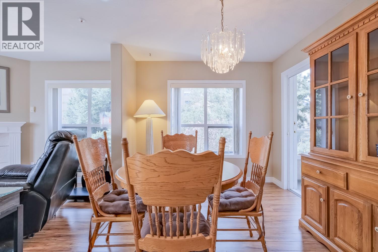 2245 Atkinson Street Unit# 202, Penticton