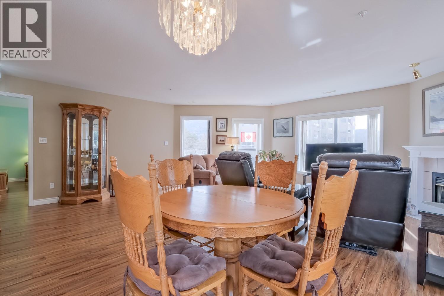 2245 Atkinson Street Unit# 202, Penticton