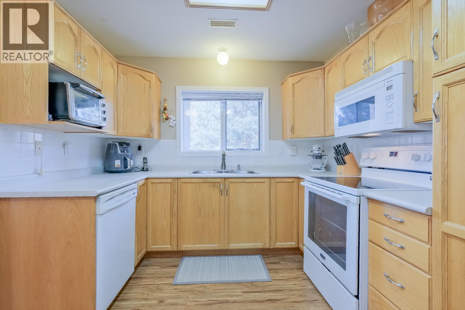 2245 Atkinson Street Unit# 202, Penticton