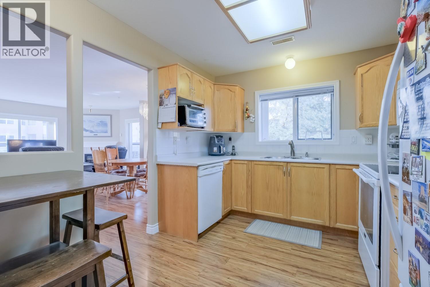 2245 Atkinson Street Unit# 202, Penticton