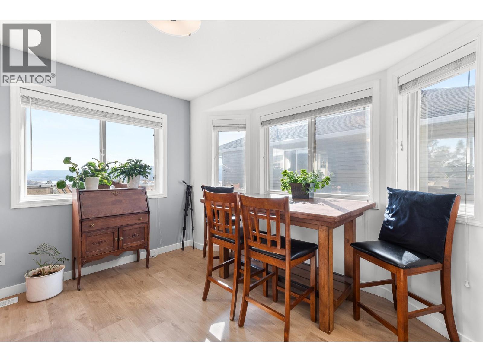 3691 Yorkton Road, West Kelowna