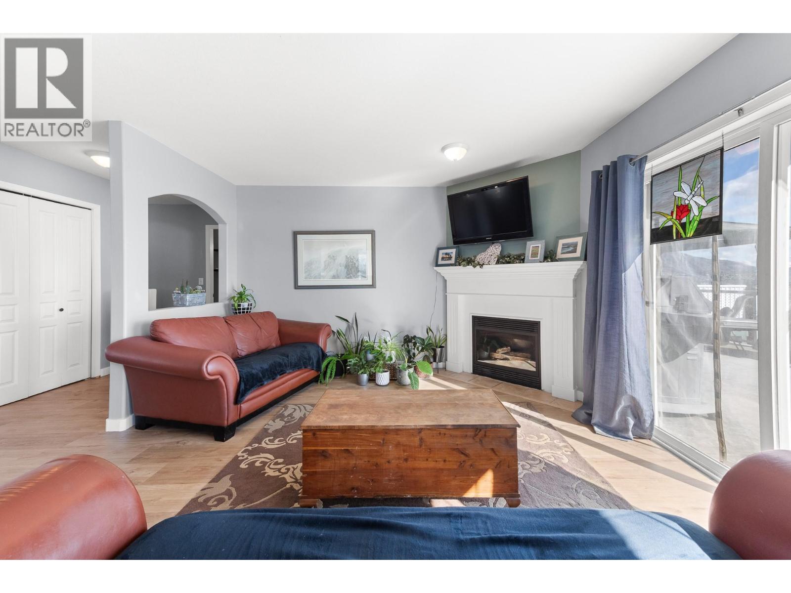 3691 Yorkton Road, West Kelowna