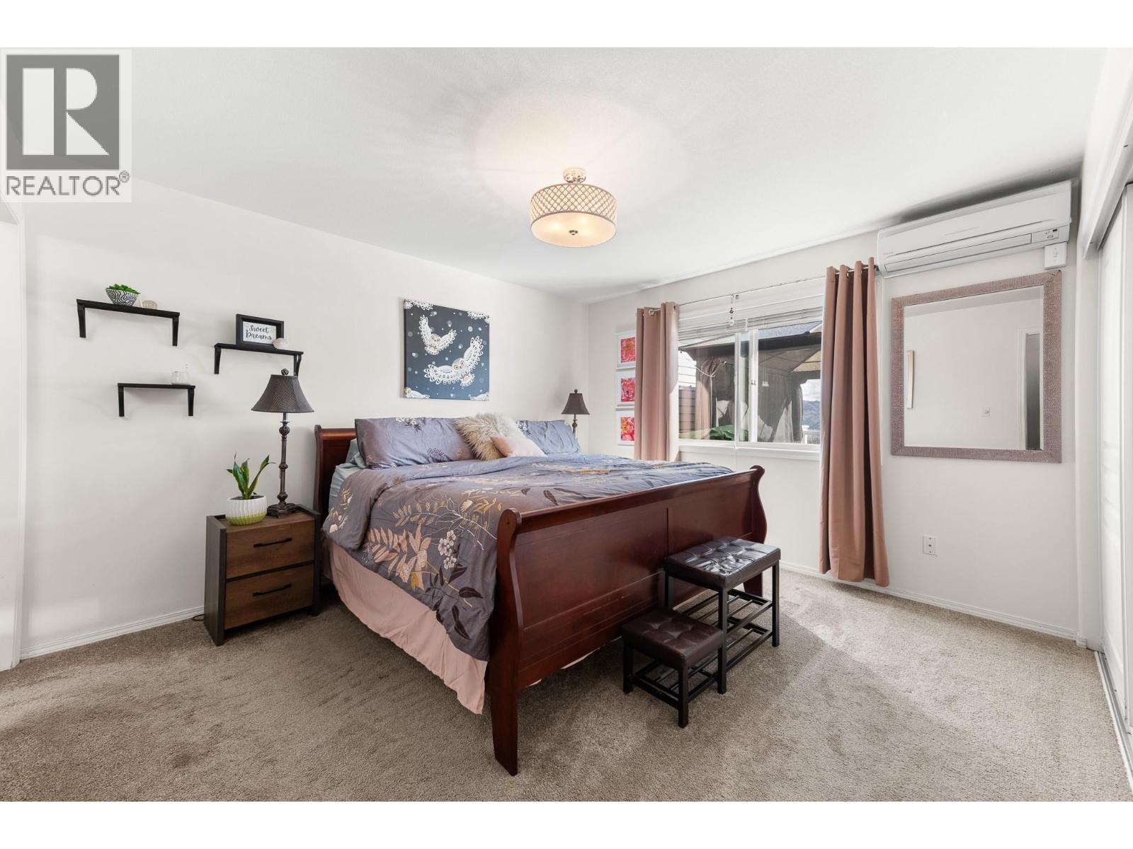 3691 Yorkton Road, West Kelowna