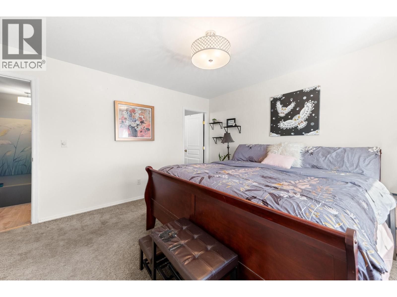 3691 Yorkton Road, West Kelowna