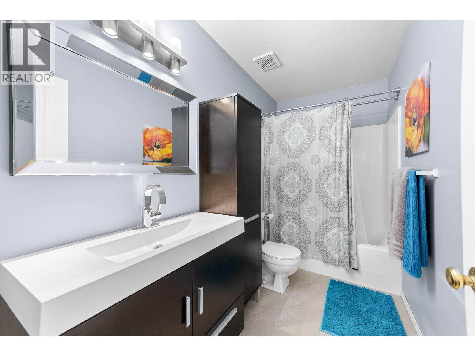 3691 Yorkton Road, West Kelowna