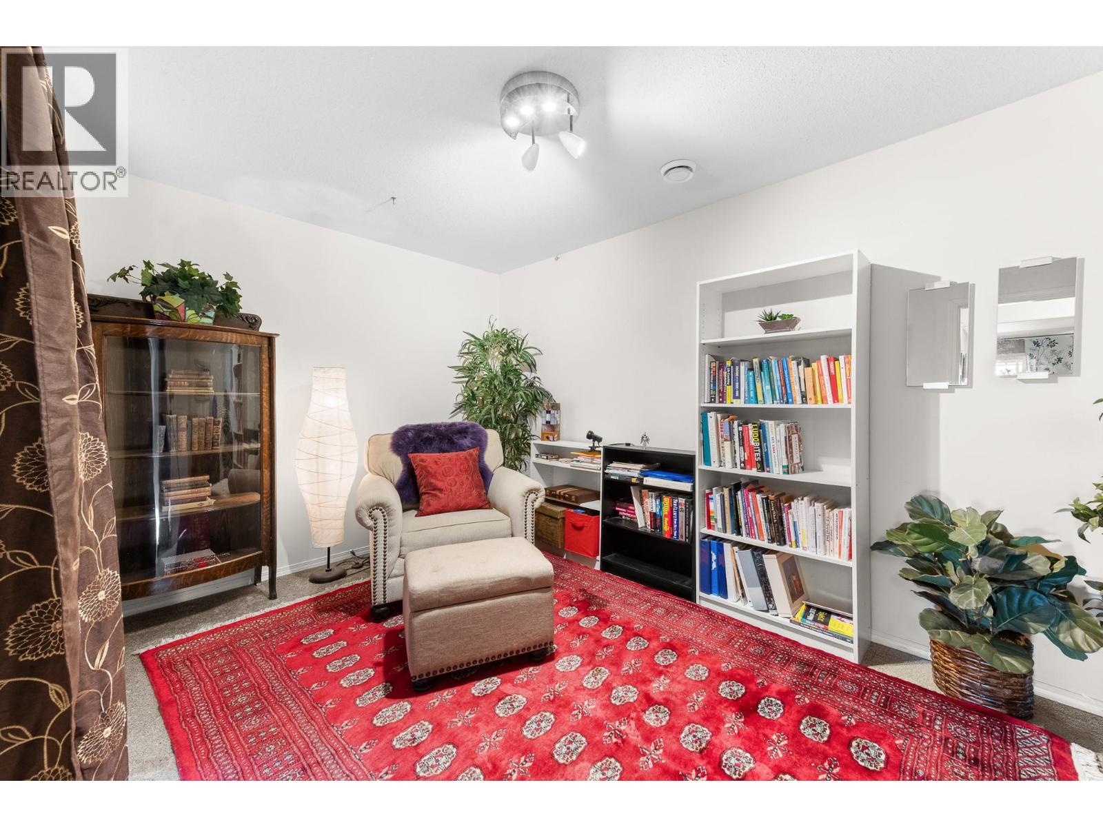 3691 Yorkton Road, West Kelowna