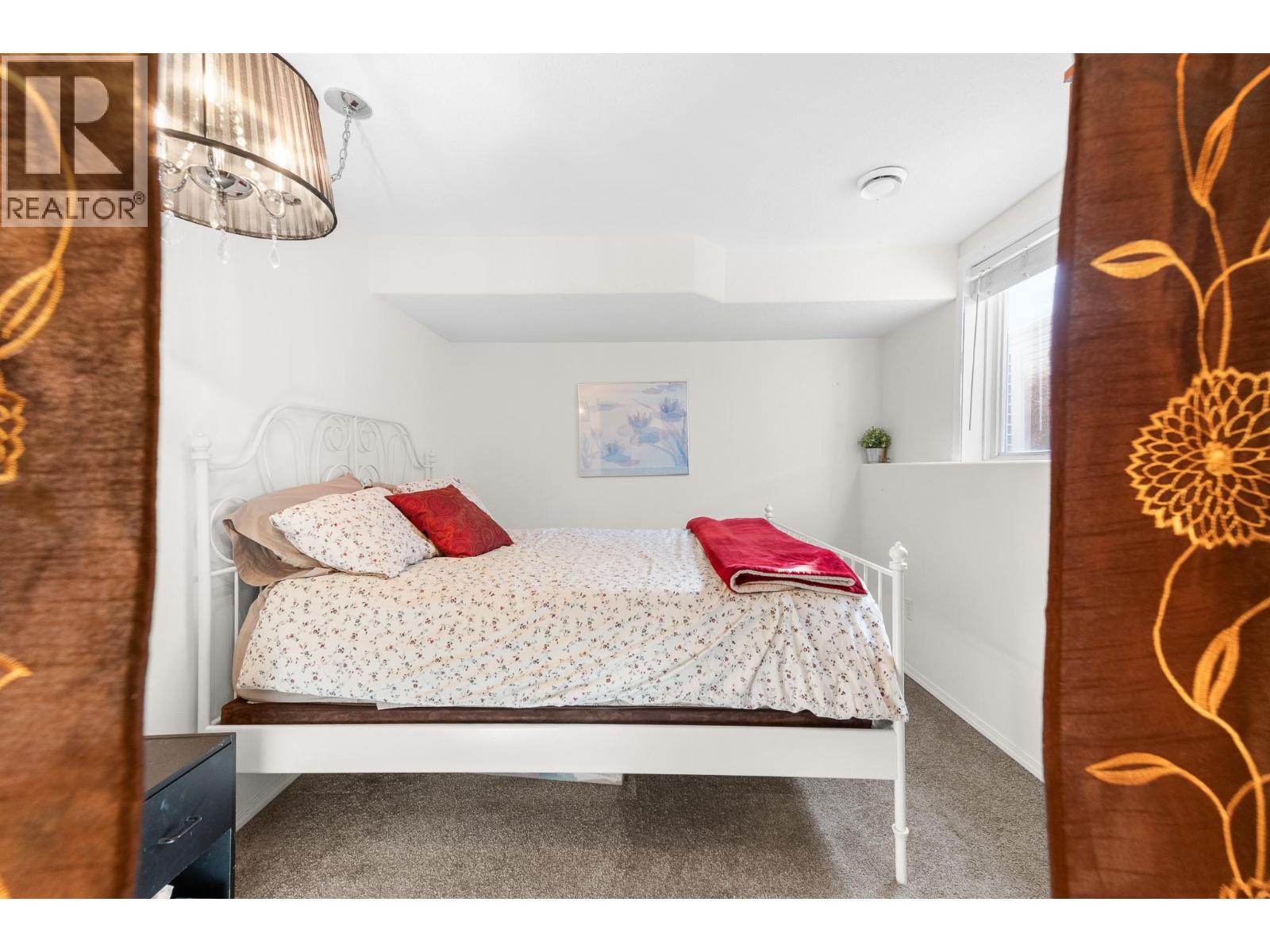 3691 Yorkton Road, West Kelowna