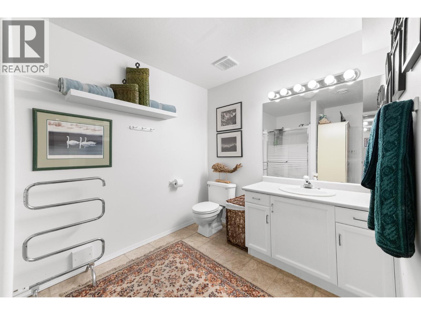 3691 Yorkton Road, West Kelowna