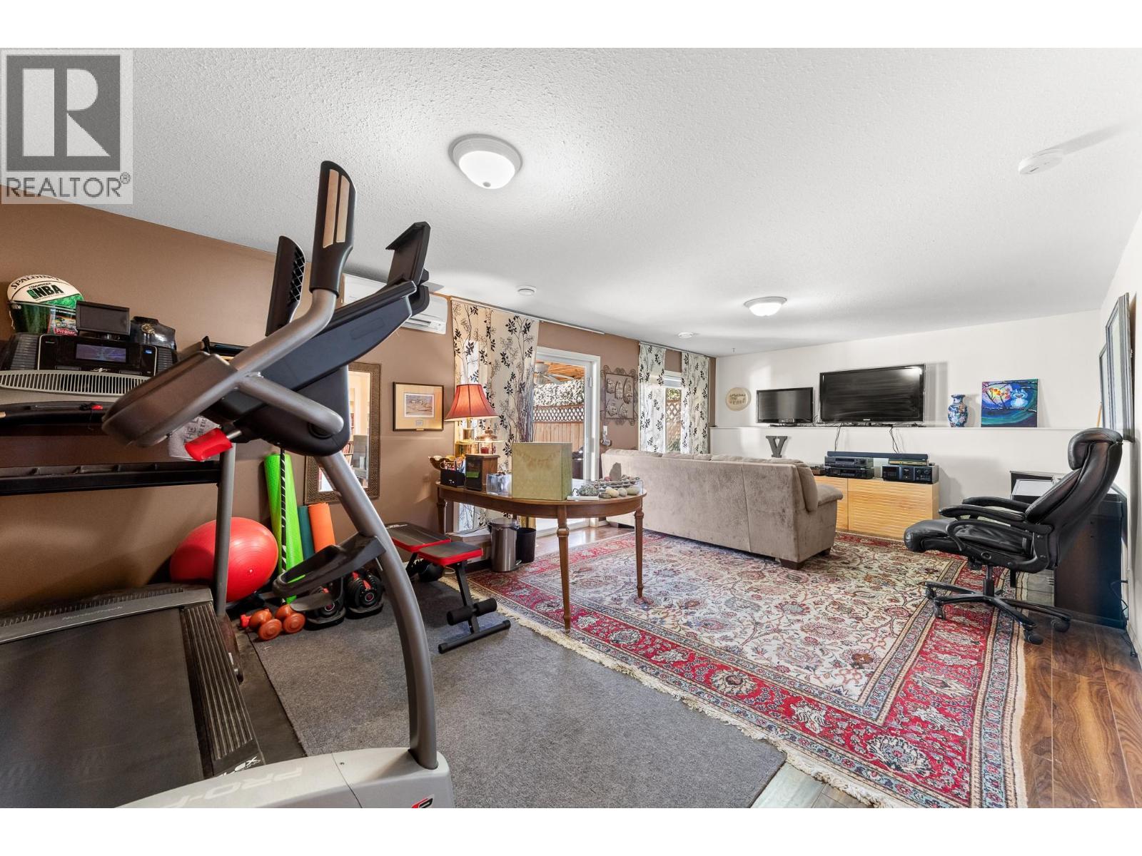 3691 Yorkton Road, West Kelowna