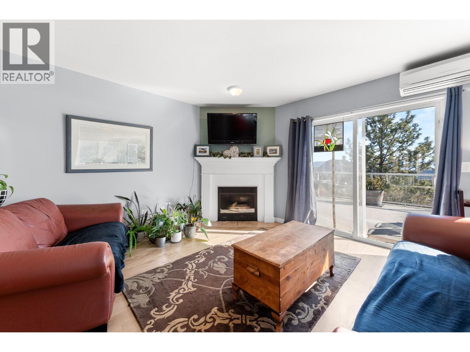 3691 Yorkton Road, West Kelowna
