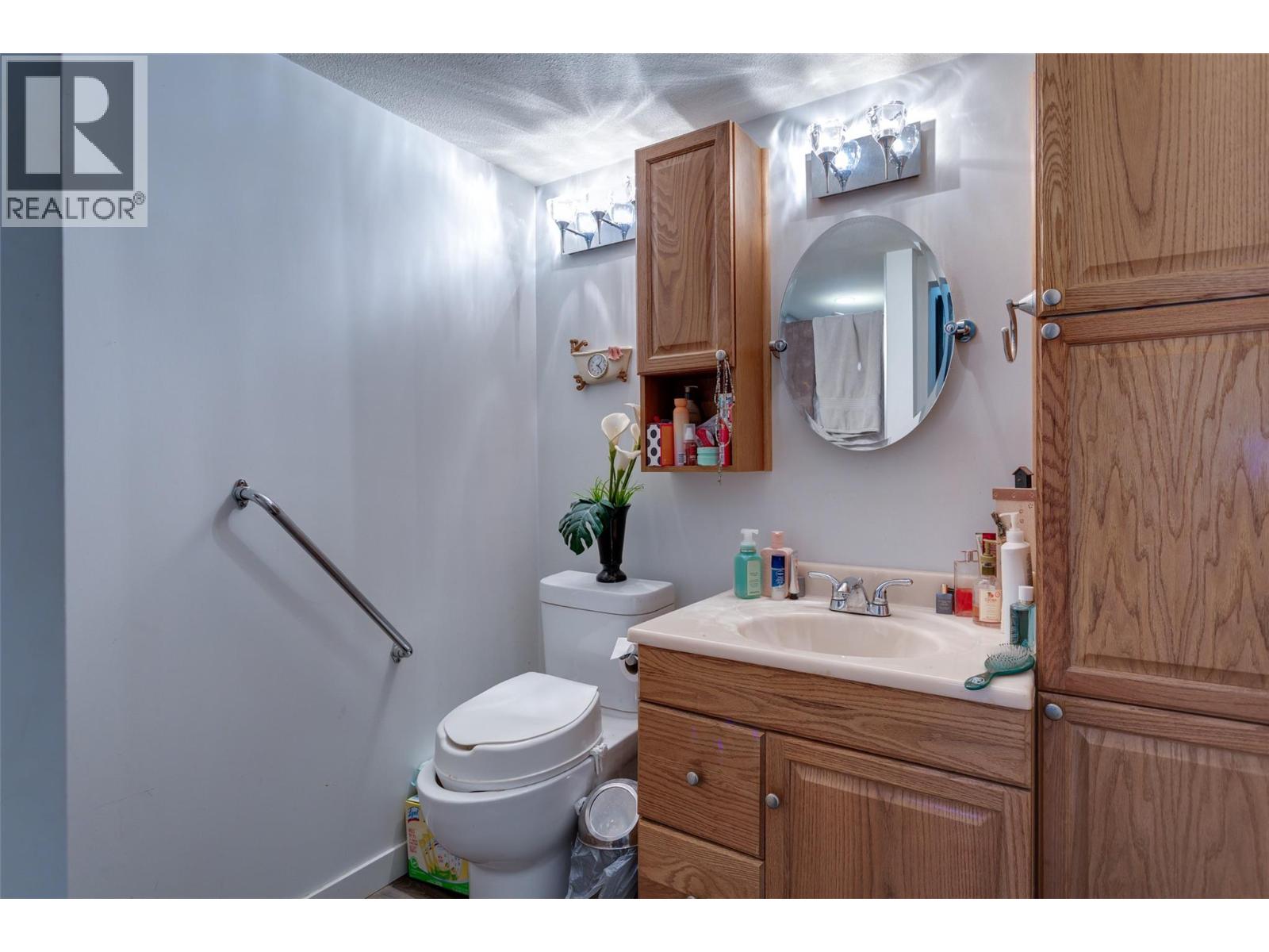 709 Houghton Road Unit# 109, Kelowna