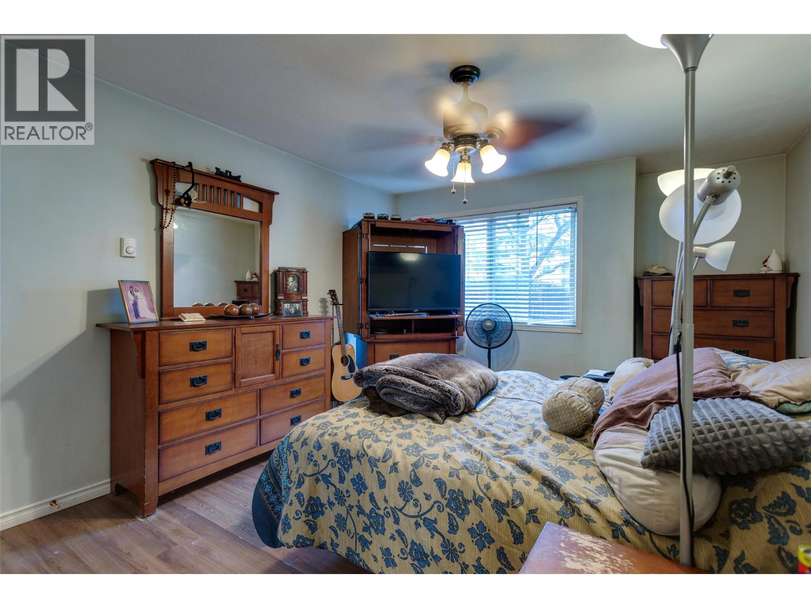 709 Houghton Road Unit# 109, Kelowna