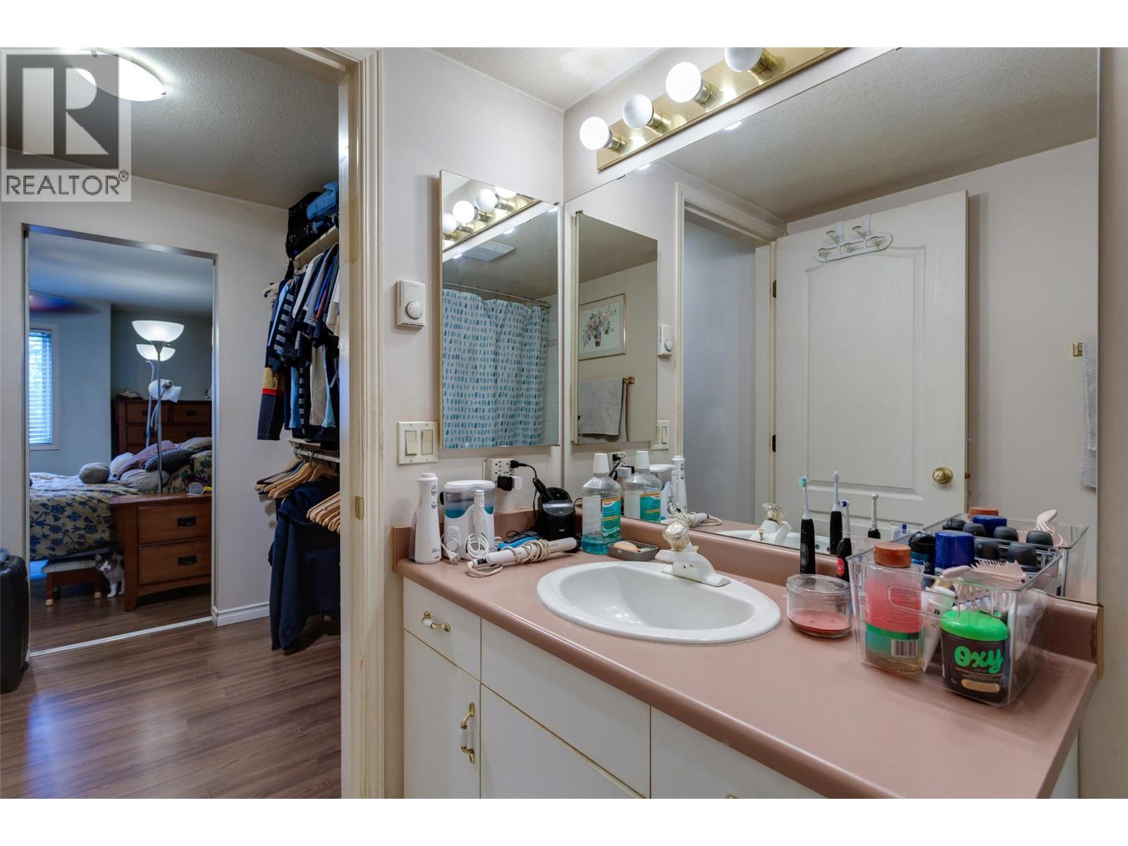 709 Houghton Road Unit# 109, Kelowna